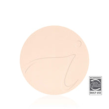 Load image into Gallery viewer, Jane Iredale Pressed base refill
