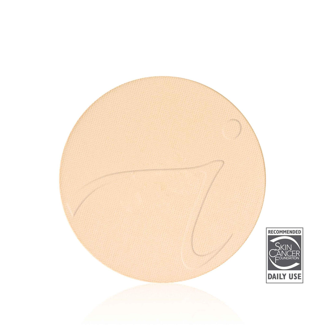 Jane Iredale Pressed base refill