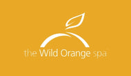 Wild Orange Gift Cards *Read Description*