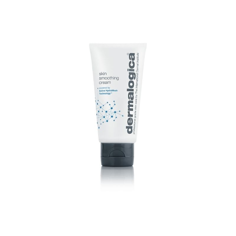 Dermalogica Skin smoothing cream