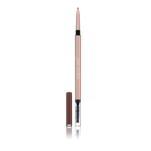 Load image into Gallery viewer, Jane Iredale Eyebrow Pencils
